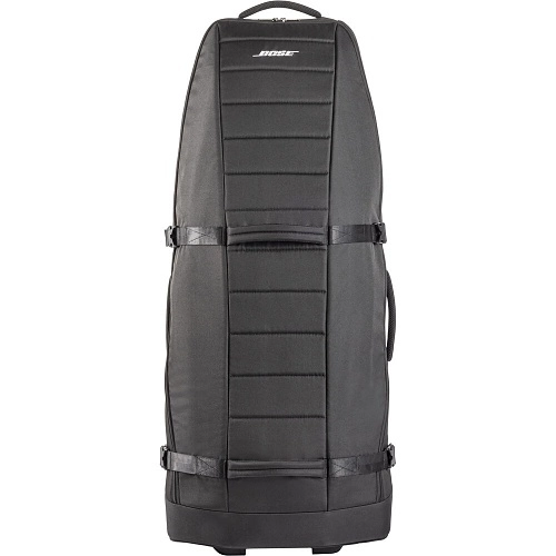 856992-0110 Sac à roulettes système L1 Pro16