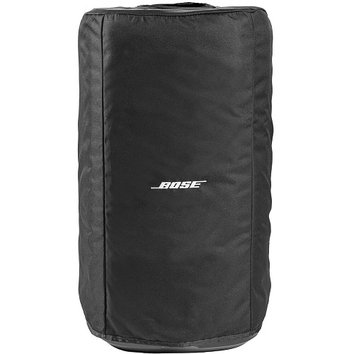 856993-0110 Housse L1 Pro16