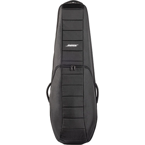 856996-0110 Sac de support d`alimentation & L1 Pro32