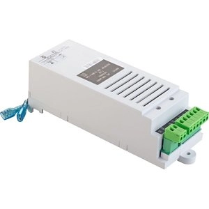 857-090-F <div itemprop="description"> Syst&egrave;me d`alimentation Paxton Access - Boîte - 120 V AC, 230 V AC Entrée</div>