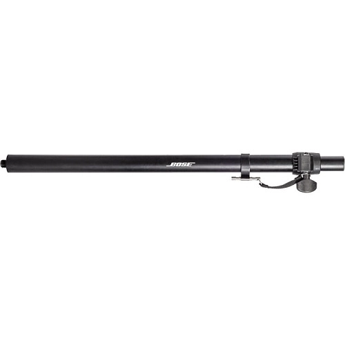 857000-0110 Poteau réglable haut-parleur Sub1/Sub2
