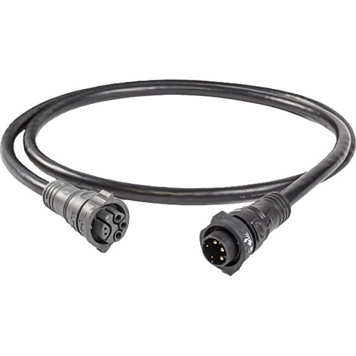 857172-0110 Cable SubMatch