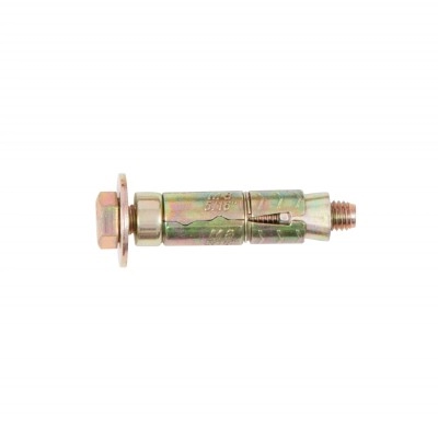 86053 <div itemprop="description"> CHEVILLE FONTE + VIS M8 X 60</div>