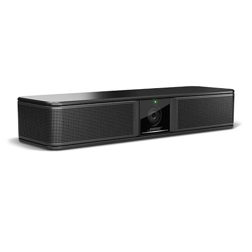 868751-2110 Barre vidéo VB-S 230V EU