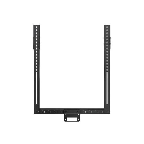869196-0010 Kit de montage d`écran pour barre vidéo