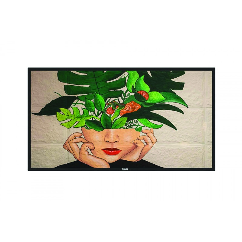 86BDL4510D <div itemprop="description"> ECRAN DYNAMIQUE 86`` UHD 500CD 24/7 PAYSAGE PORTRAIT</div>