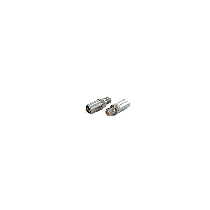 87535502 <div itemprop="description"> ADAPTATEUR GLISSANT FM/FF PUSH ON</div>