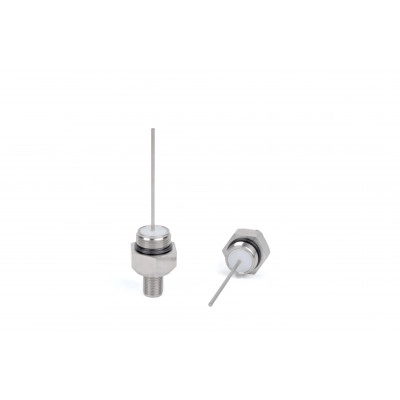 					87575540 < > ADAPTATEUR 5/8 M - F FEM</>