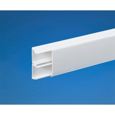 8800 <div itemprop="description"> MOULURE BLANCHE TM 22/1X12.5 1C (PRIX AU METRE) 2M</div>