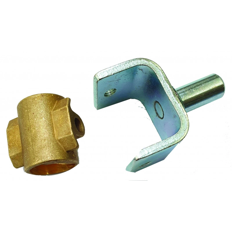 880010125 <div itemprop="description"> FOURREAU ECROU ATI</div>
