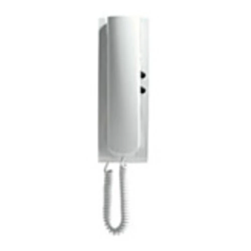 8873FD <div itemprop="description"> POSTE 2 FILS SOUND SYSTEM. AVEC SECRET + REGLAGE ET COUPURE</div>
