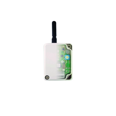 					893200000000V < > MODULE HUB RADIO VAUBAN CX8932</>