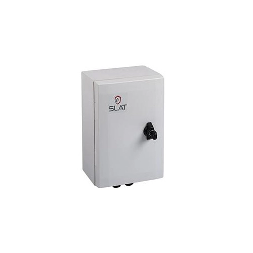 89431713 <div itemprop="description">Alimentation Video Synaps 24v 3e Ip</div>