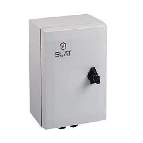 89431734 <div itemprop="description">Power Synaps 24v 3e IP Space Box</div>