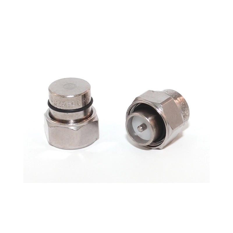 					89490005 CHARGE 75 OHMS MALE 3.5/12