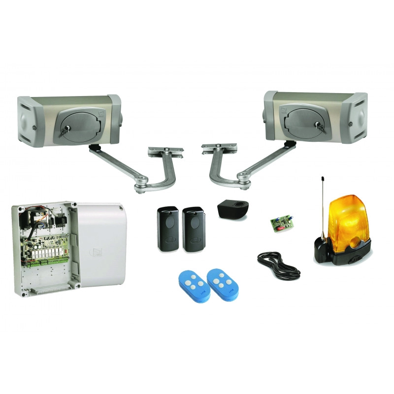 8K01MB009 <div itemprop="description"> FER40K01 KIT AUTOMATISME MOTEUR 230V</div>