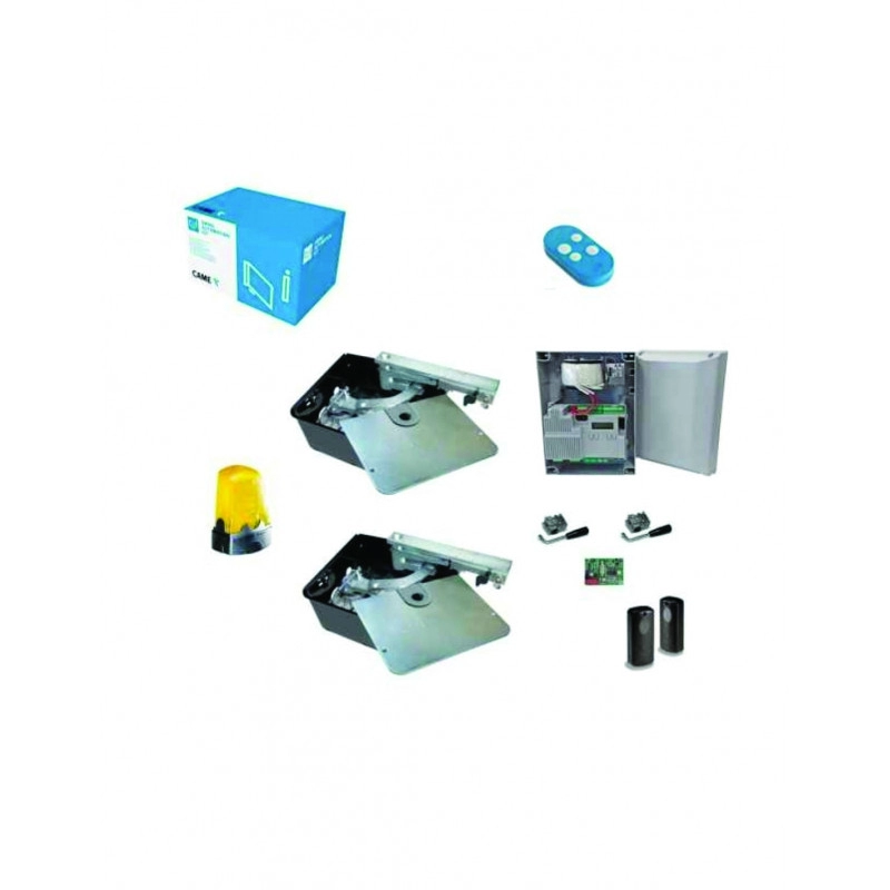 8K01MI006 <div itemprop="description"> KIT COMPLET FROG ENTERRE MOTEUR 230V 3.5M</div>