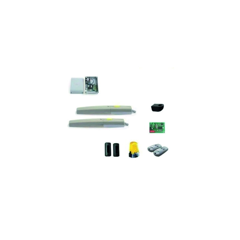 8K01MP006 <div itemprop="description"> KIT COMPLET AXI VIS SANS FIN CONNECTLINE 24V 2.5M 300KG</div>