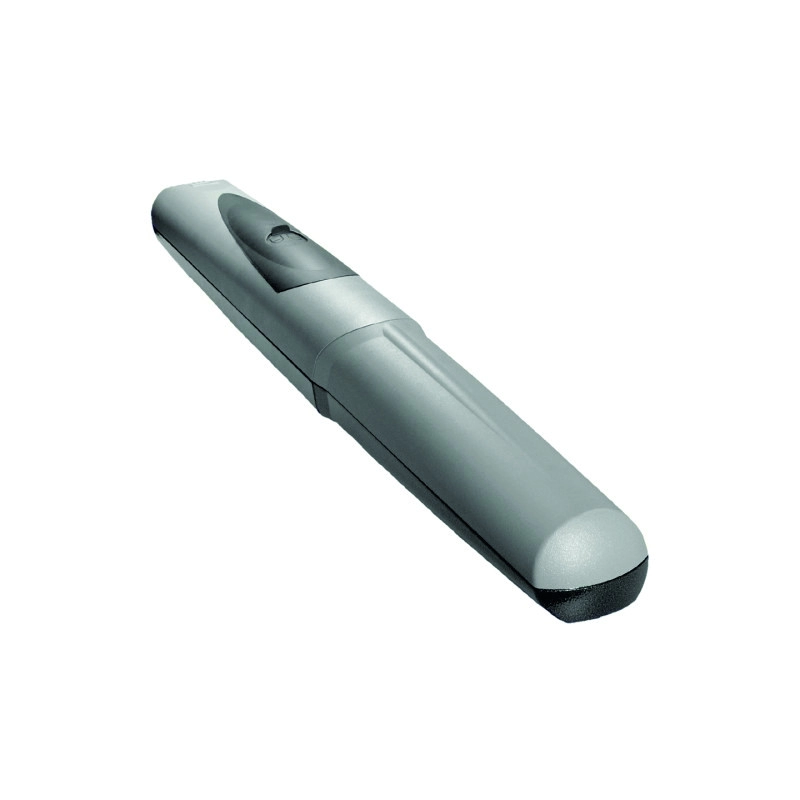 8K01MP017 <div itemprop="description"> KIT COMPLET AXO VIS SANS FIN 24V 3M 500KG</div>
