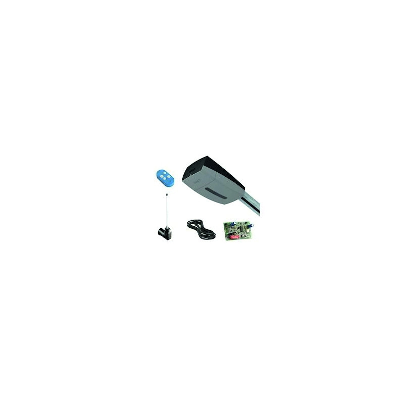 8K01MV012 <div itemprop="description"> KIT VER13 AUTOMATISME MOTEUR 24V 1300N</div>