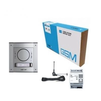 8K40CA-001 <div itemprop="description"> KIT MTM AUDIO GSM</div>