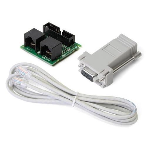 9-100697 EQUIPMENT U/D Interf RS232 PM PRO