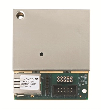 9-101530 EQUIPMENT U/D PowerLink-2 FR-PM Pro