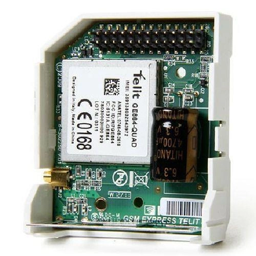 9-101686 GSM DATA GSM350 PG2 GSM/GPRS Mod
