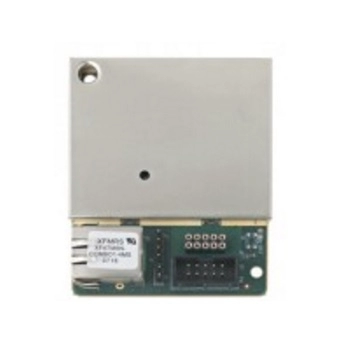 9-103235 TRANSMETTEUR IP Powerlink3 PowerMaster