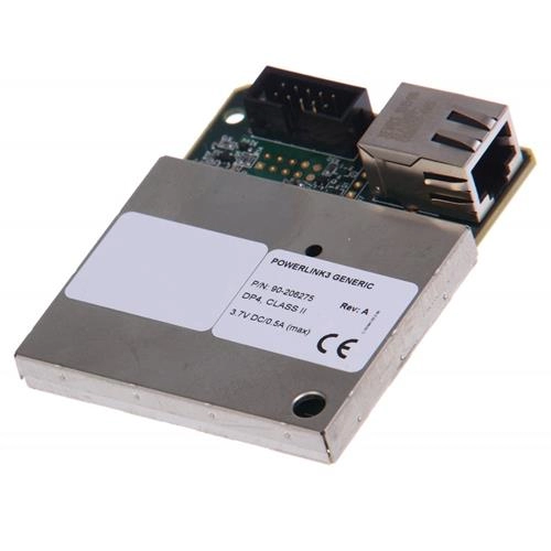 9-103723 <div itemprop="description"> Visonic Module De Communication Adsl Powerlink 3.1</div>