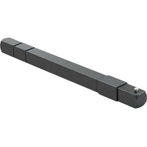 900-071-F <div itemprop="description"> Accessoire Ventouses Kit Carré 9mm</div>