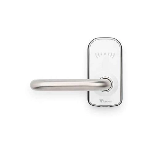 900-200WT-F <div itemprop="description"> Serrure Et Cilindre Paxlock Pro Ext Bl</div>