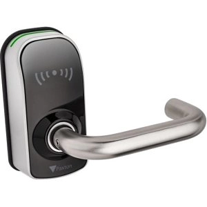 900-600BL-F SERRURE SS FIL PaxLock Pro Euro intérieu