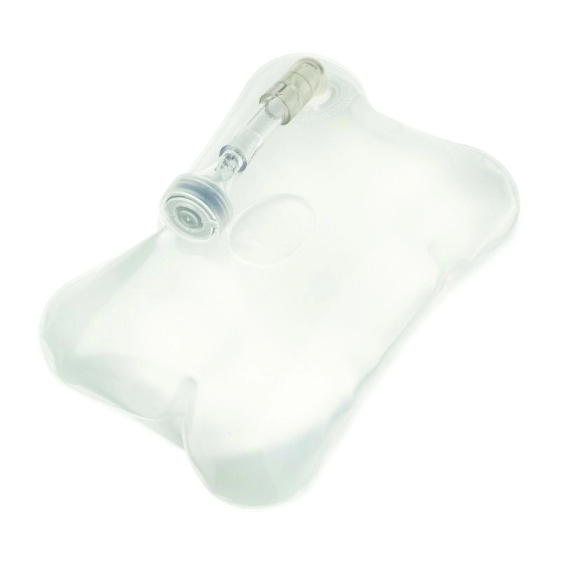 					90001200 < > RESERVOIR 0.8L DE FLUIDE POUR MODELE 375</>