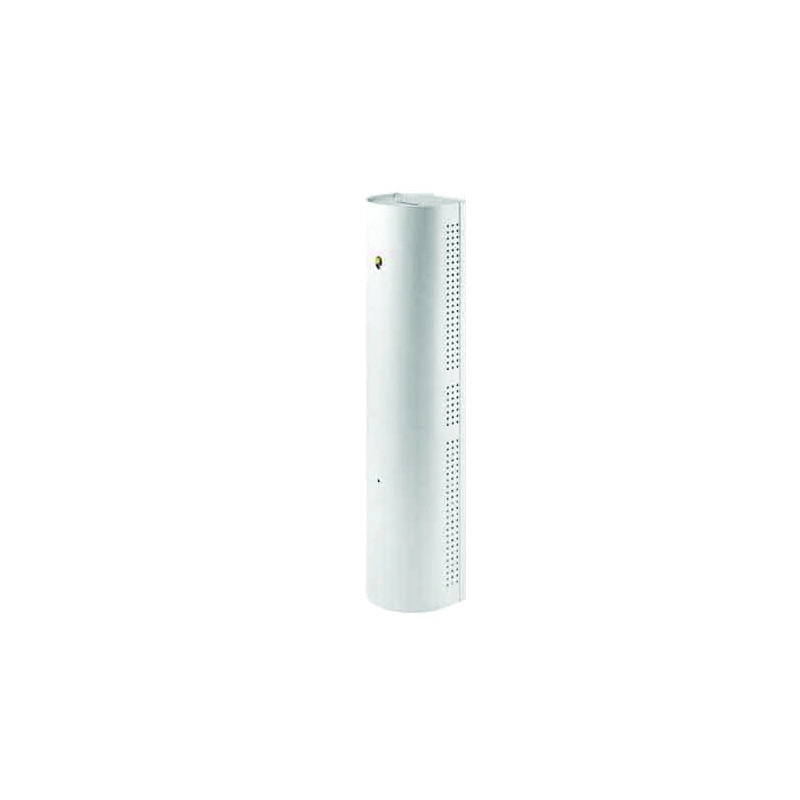 					90010015 < > GENERATEUR DE BROUILLARD XTRATUS FLEXÂ® BLANC</>