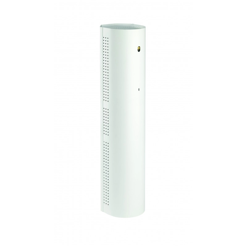					90010102 < > GENERATEUR DE BROUILLARD QUMULUSÂ® BLANC</>