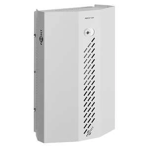 					90010618REVERSE PROTECT 600I WHITE, 230V, REVERSE