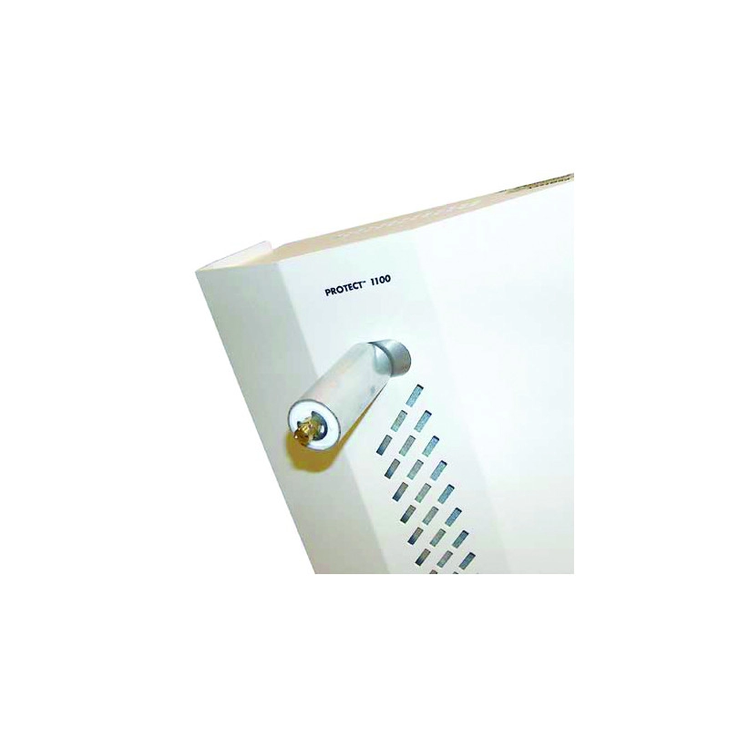 					90020000 < > EXTENTSION DE BUSE 15CM POUR TOUS MODELES</>