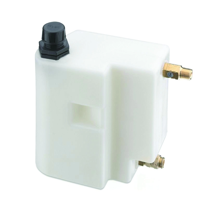 					90020008 < > RESERVOIR 1.1L DE FLUIDE POUR MODELE DE DEMEO XTRA+</>