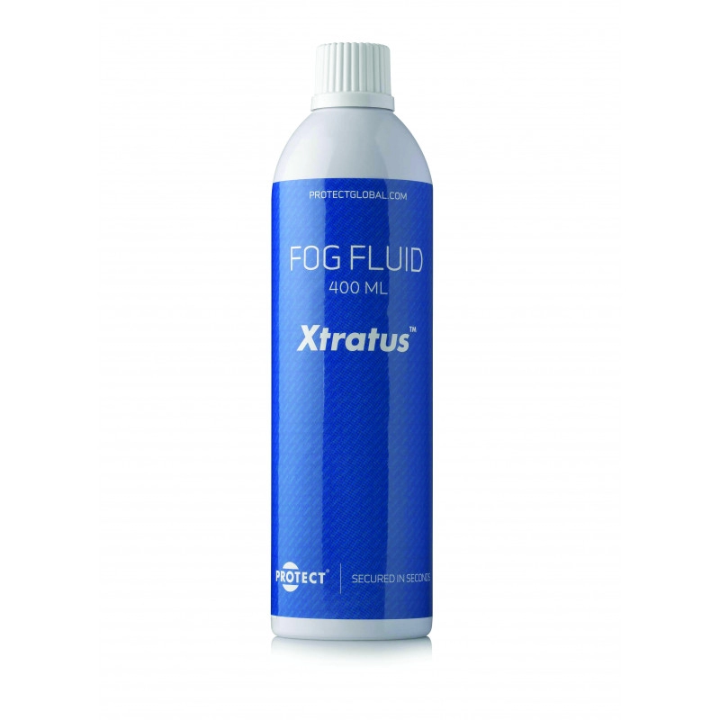 					90020202 < > RESERVOIR 0.4L DE FLUIDE POUR MODELE XTRATUS</>