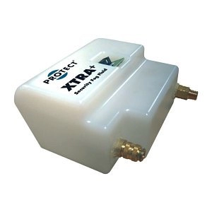 					90020206 GENERATEUR FUMEE Xtr1,1l Foqus/600/1100