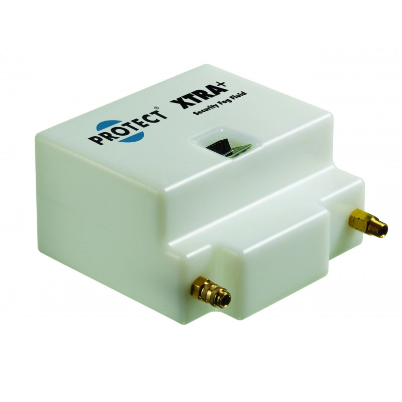 					90020214 < > RESERVOIR 3L DE FLUIDE POUR MODELE 2200/XTRA+ (V2)</>