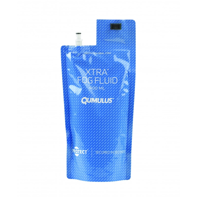 					90020216 < > RESERVOIR 0.4L DE FLUIDE POUR MODELE QUMULUS/XTRA+ (V2)</>