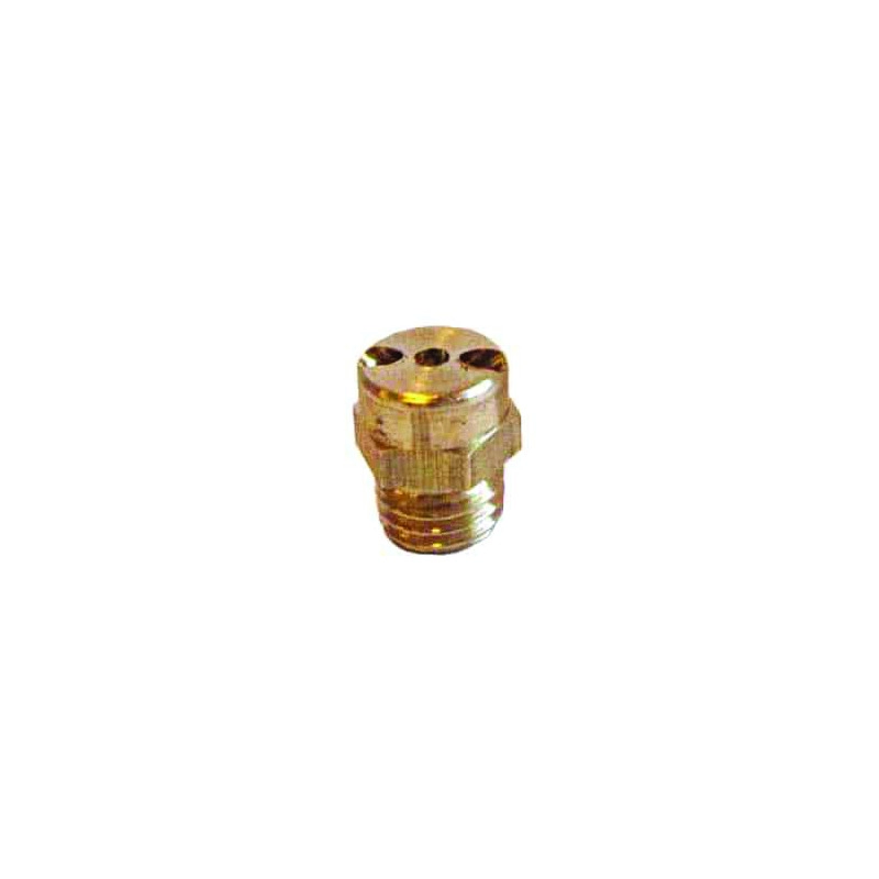 					90020230 < > BUSE 30Â° POUR FOQUS</>