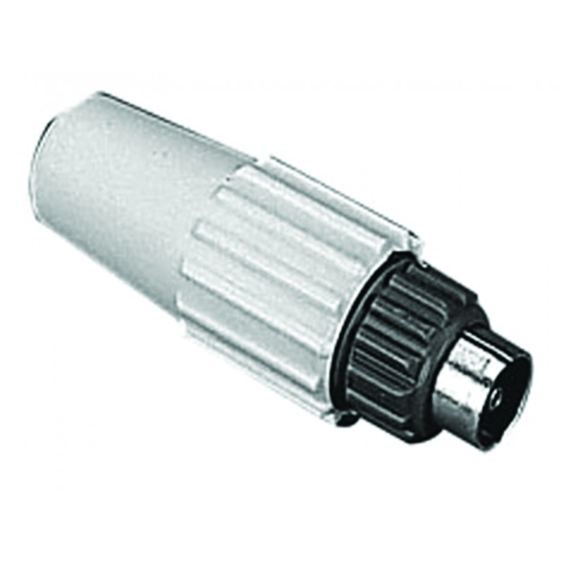 90057 <div itemprop="description"> ICTN FL - FICHE IEC F PLAST. DROITE</div>