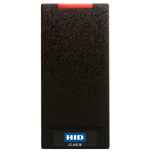900NBNNFKE0000 <div itemprop="description"> Lecteur Multi Tech Iclass Seseos R10 Cab</div>
