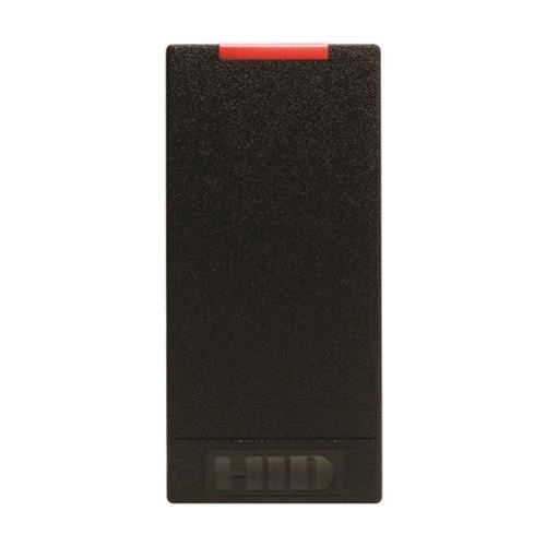 900NBNTEK20000 <div itemprop="description">Hid Iclass Se R10 Lecteur Seos Bt 13,56mhz</div>