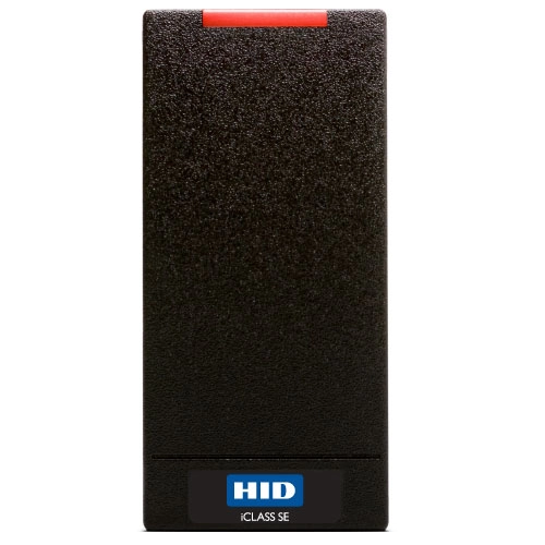 900NCNNFK20000 <div itemprop="description"> Lecteur Multi Tech R10 Iclass Se F Hf Se</div>
