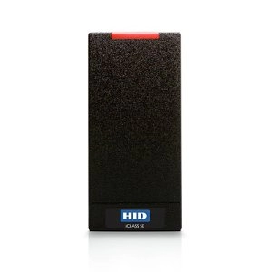 					900NMNTEKMA001 < > Lecteur Smart R10 Iclass Se E 32bit Noir</>