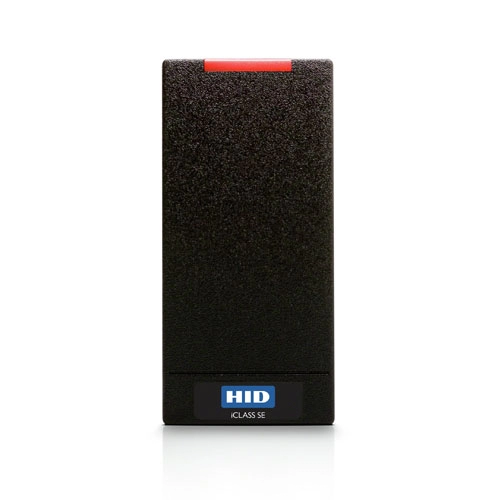 900NMNTEKMA022 <div itemprop="description"> Reader R10 Iclass</div>